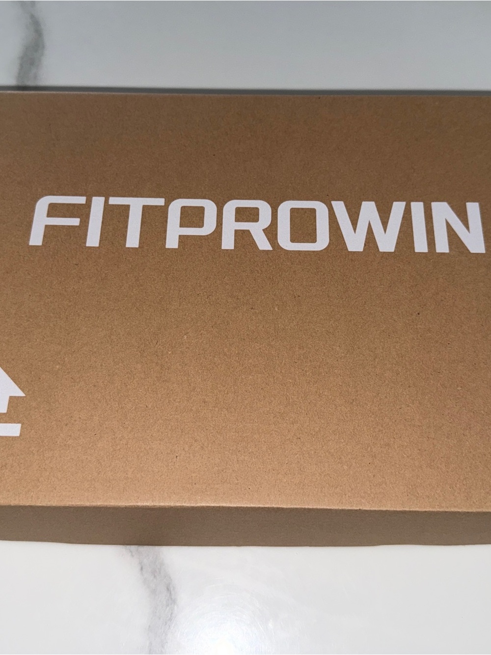 FITPROWIN Black Pickleball Paddle with Neon Yellow Balls - Picture 9 of 9